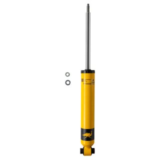 NITROCHARGER PLUS SHOCK - EVEREST MY22.00 REAR