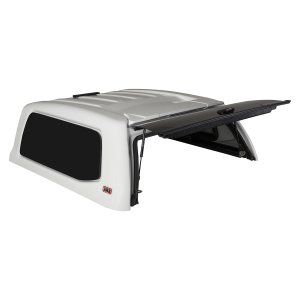 ASCENT CNPY-LUL/LUR RANGER PX2011ON