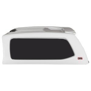 ASCENT CNPY-LUL/LUR RANGER PX2011ON