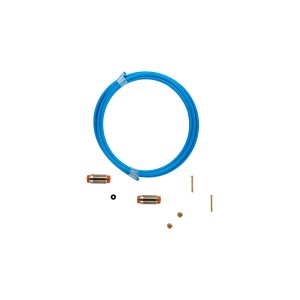AIRLINE SERVICE KIT