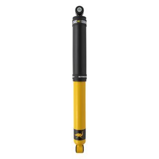 NITROCHARGER PLUS SHOCK - RANGER MY22.00 REAR