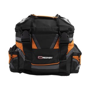 ARB RECOVERY BAG LARGE SIISUITS RK9