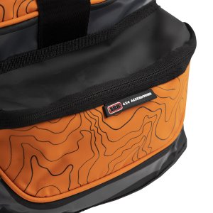 ARB RECOVERY BAG LARGE SIISUITS RK9