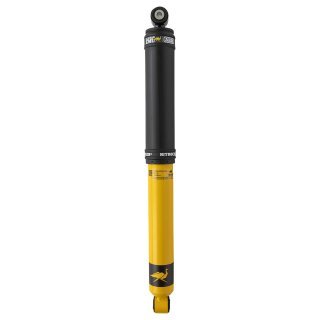 NITROCHARGER PLUS SHOCK - RANGER MY22.00 REAR