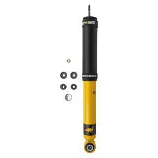 NITROCHARGER PLUS SHOCK  FORTUNER 15ON REAR