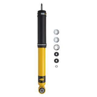 NITROCHARGER PLUS SHOCK  PRADO 150 REAR