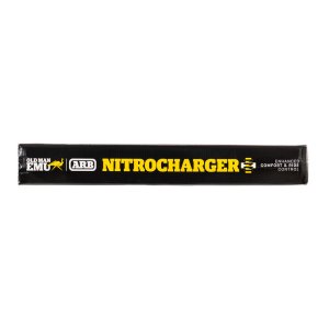 NITROCHARGER PLUS SHOCK - 300 SERIES REAR