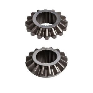 GEAR SET H32 SIDE H1 PIN