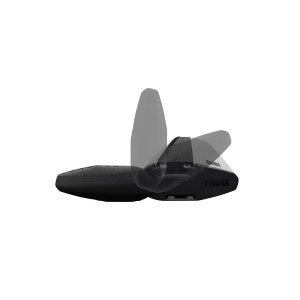 THULE WINGBAR EVO 118