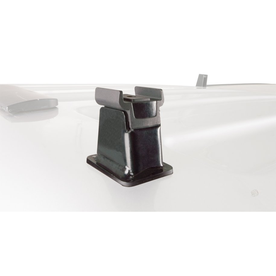 ADAPTOR ASCENT CANOPY HD (2)