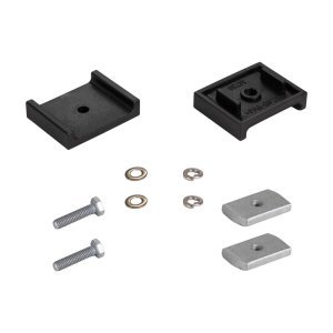 ADAPTOR ASCENT CANOPY HD (2)