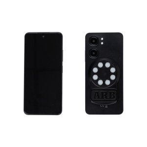 LINX DISPLAY V3 SP INCLUDE DISPLAY USBC AND MOUNT