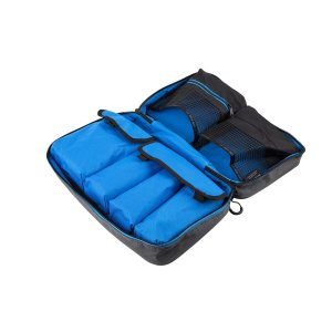 ARB INFLATION CASE BLACKSERIES II