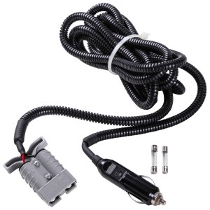 ESP V2 ANDERSON PLUG PWR CORD SUIT ESPERANCE V2