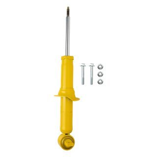 NITROCHARGER SPORT STRUT RANGER\/EVEREST 2022 ON