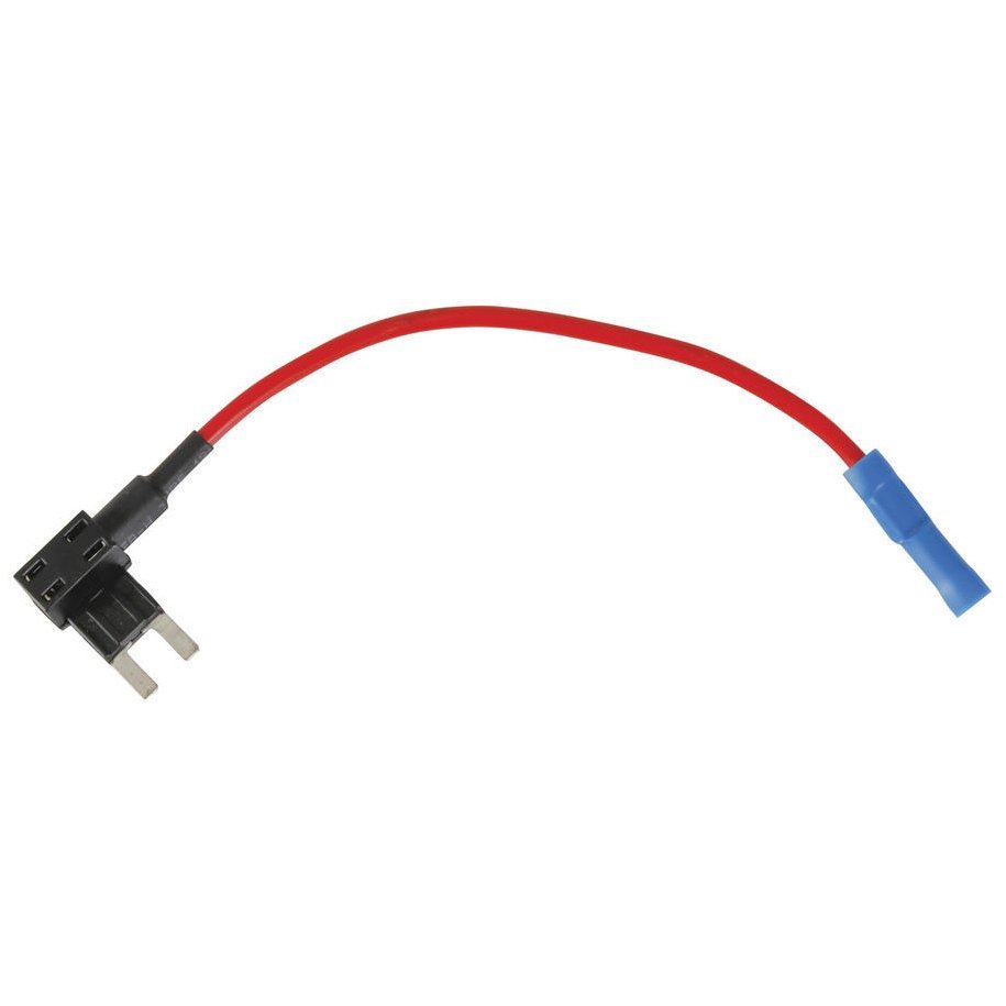 LINX FUSE TAP PACK OF 2 1 MICRO BLADE & 1 MINI BLADE