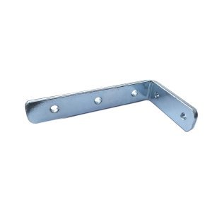 ARB izvelkamās nojumes kronšteins 813401