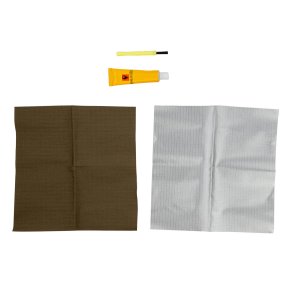 ESP TENT REPAIR KIT