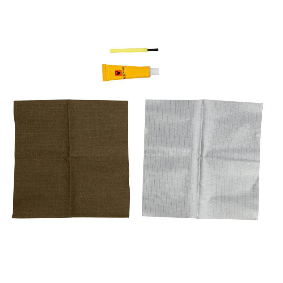 ESP TENT REPAIR KIT
