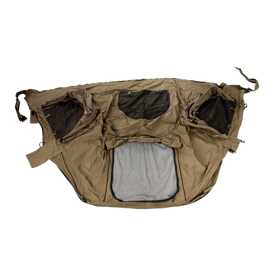 ESP TENT CANVAS