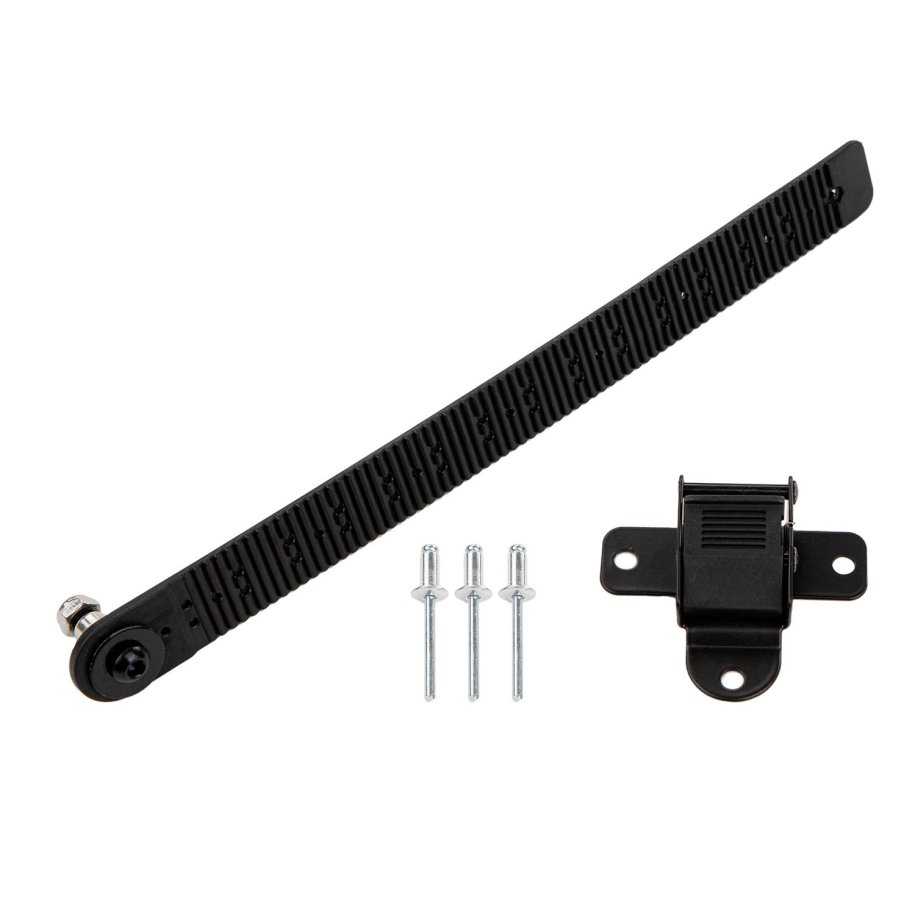 ESP SHELL STRAP X 1
