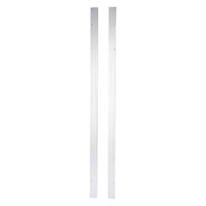 TENT MOUNT EXTRUSION (SET)