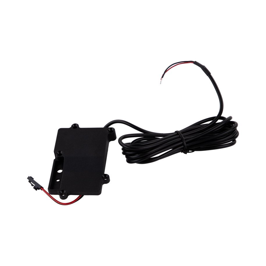 TPMS REPEATER POWER KITTRAILER SYSTEM LINX