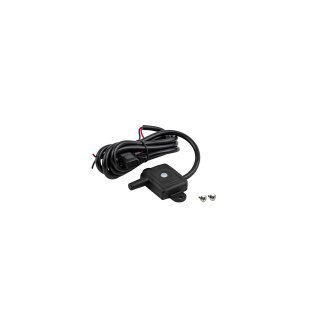 LINX TPMS REPEATER 12V WIRED