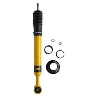 NITROCHARGER PLUS STRUT  200 SERIES FRONT