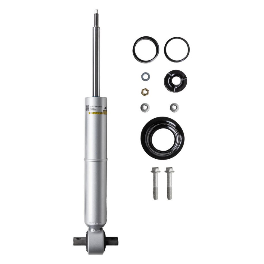 NITROCHARGER PLUS STRUT