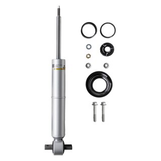 NITROCHARGER PLUS STRUT
