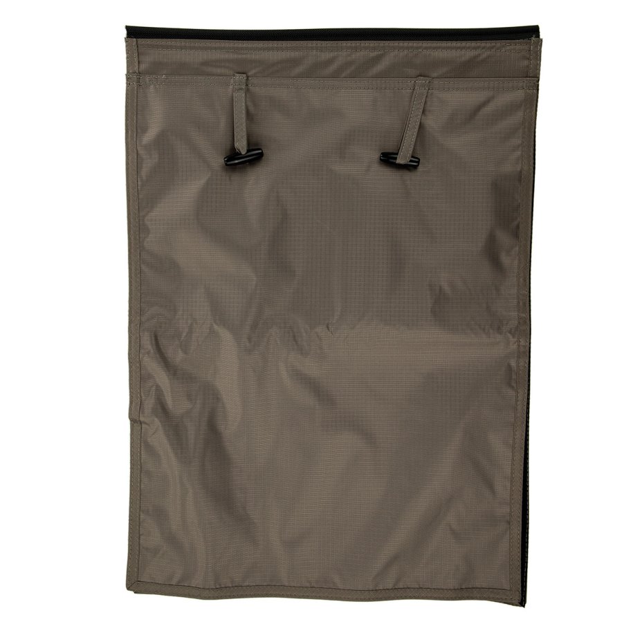 ESP MESH POCKET - FRONT