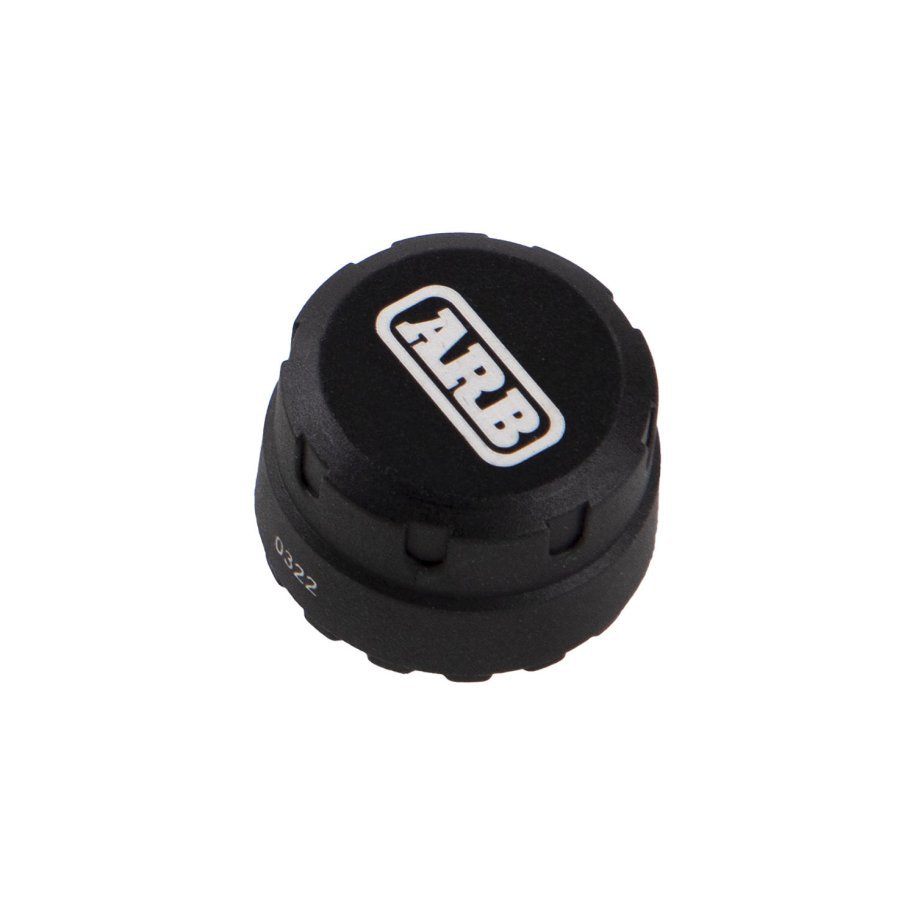 TPMS EXTERNAL SINGLE SENSORSPARE SENSOR LINX