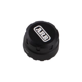 TPMS EXTERNAL SINGLE SENSORSPARE SENSOR LINX