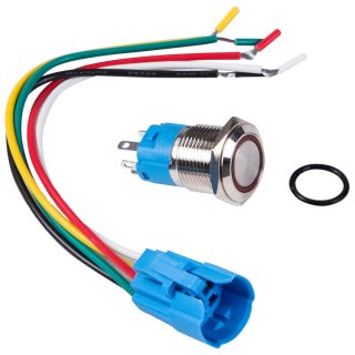 ESP V2 LIGHTING SWITCH SUIT ESPERANCE V2
