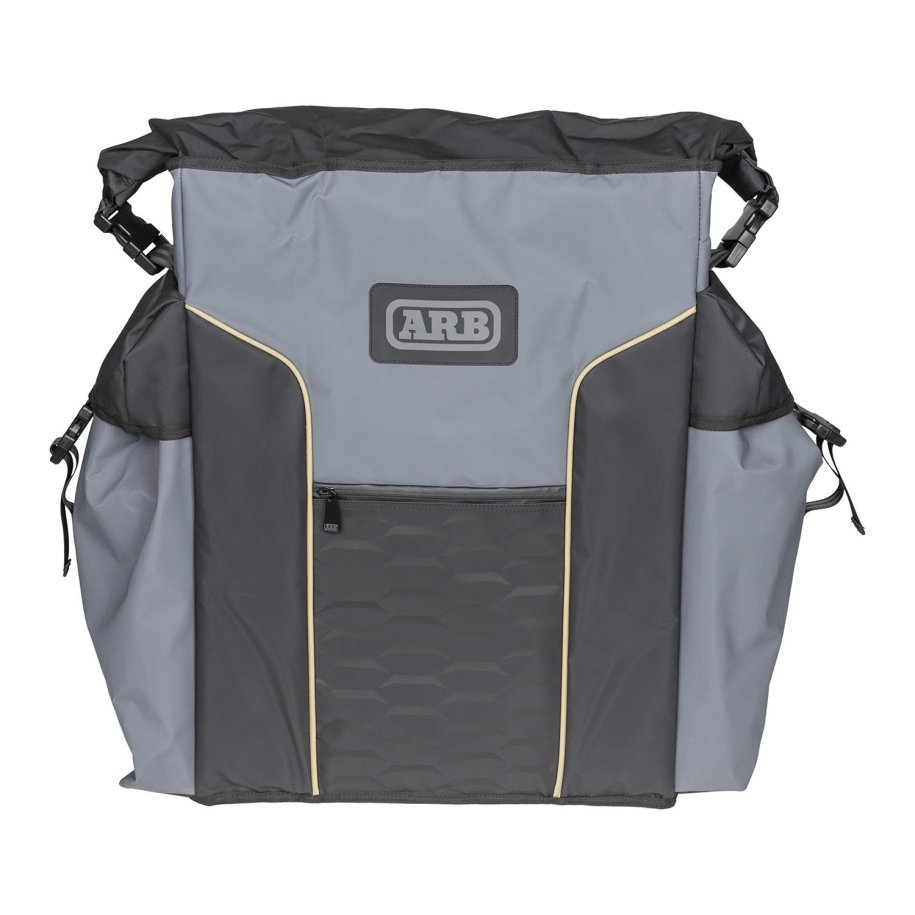 ARB 4X4 TRACK PACK V3 soma