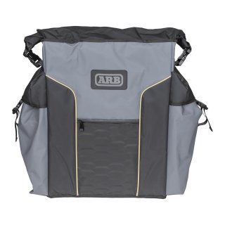 ARB 4X4 TRACK PACK V3 soma