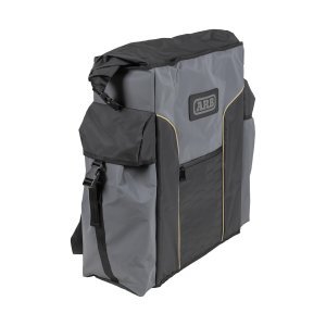 ARB 4X4 TRACK PACK V3 soma