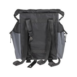 ARB 4X4 TRACK PACK V3 soma