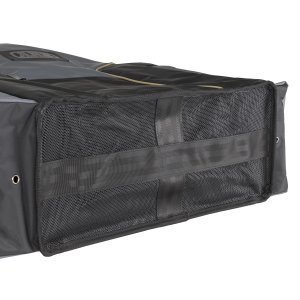 ARB 4X4 TRACK PACK V3 soma