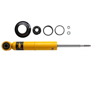 NITROCHARGER PLUS STRUT  RANGER PX3 FRONT