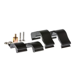 MOUNT KIT SUIT DIA 47.6MM