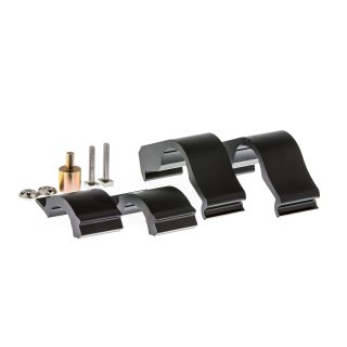 MOUNT KIT SUIT DIA 47.6MM