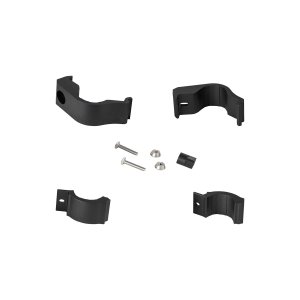 MOUNT KIT SUIT DIA 47.6MM