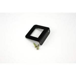AIR LOCKER SWITCH BRACKET 2GANG