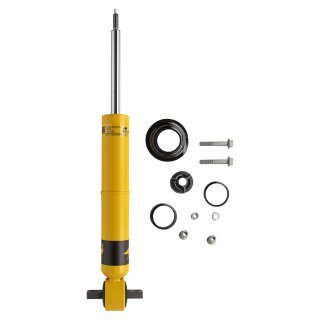 NITROCHARGER PLUS STRUT - RANGER 2022 ON F