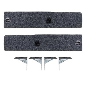 R/DRW FLR EXT KIT AMAROK ADBLUAD BLUE UPDATE - EXTENSION FLR