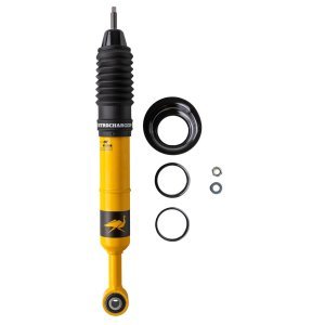 NITROCHARGER PLUS STRUT  RANGER PX2 \/ BT50 FRONT