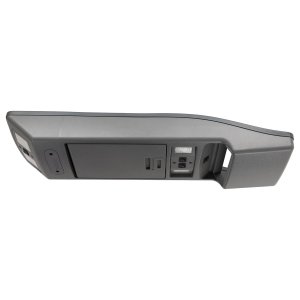 R/CONSOLE 100 SER WAGSTD & GXL 98-02