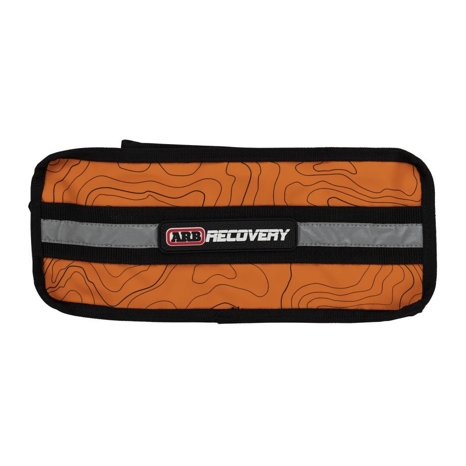 ARB RECOVERY BAG MICRO SII
